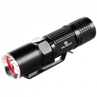 Подствольный фонарь Olight M10 Maverick